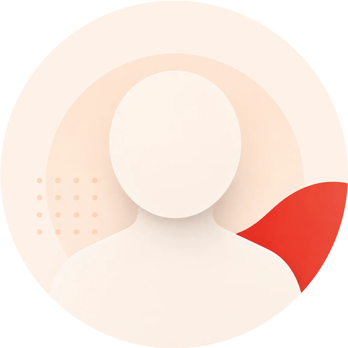 Sam Test avatar