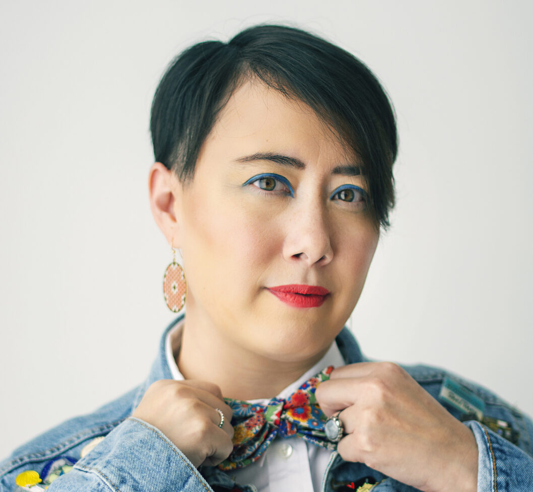 Teacher Avatar