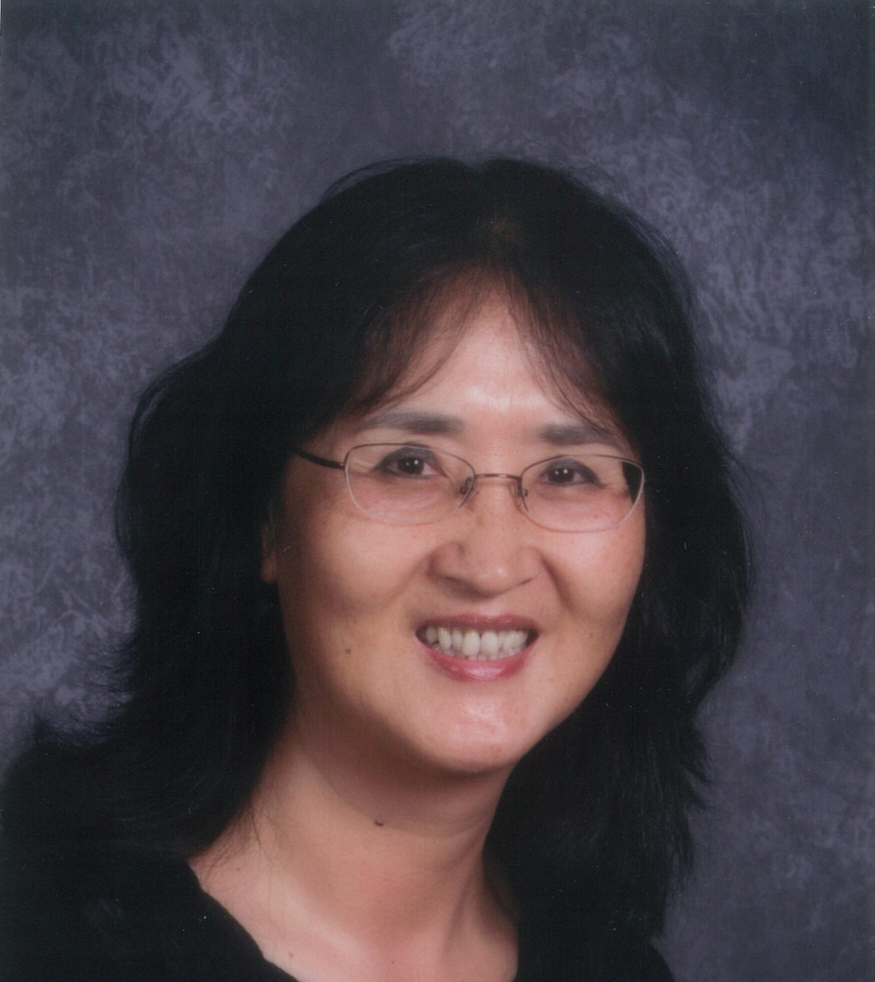 Teacher Avatar